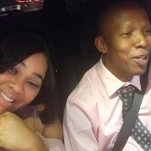 Meet your Posher, Phillip